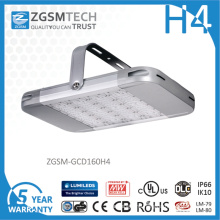 150lm/W Cheap Price 160W LED High Bay Light with UL